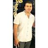mohamedsobhy3484