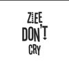 zieeeeebaikkk