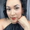 gabrielahernandez5414