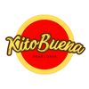 kito_buena