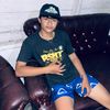 rangganics