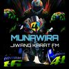munawira685