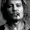 johnnydepp_spain_fans