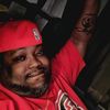 coreymoore567