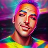 nick_flamingo