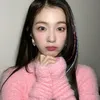 jenkieebears