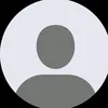 thainhat7777