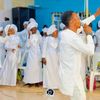 opejesumusicworld