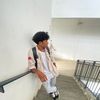 jefry_pires