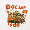 thanhlam021111