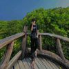 Nay Shine Zaw