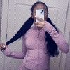 outmybrainn