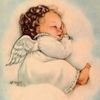 saraahmed82067