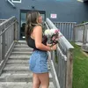 bentleybrookee