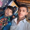 abdullah.baloch244