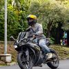 fajarikafitriansyahh