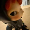 icedmatchaa3