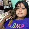 ana_sandoval13