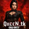 queen..tk