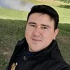 armandoortizbogad