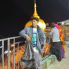 shinehtet..08