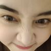 namanyanail