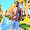 aulraziofficiel1