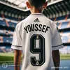 youssefblhssen09