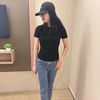 oliv9460