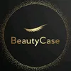 Beautycase