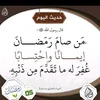 adilbeftaina