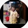 sathi63990