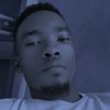 shafadamz01