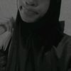 kirakisher0