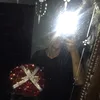 nhatlinh1107207