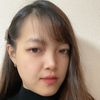 nguyenphin1992