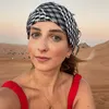 paulasvrosa