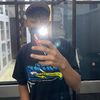 _irpan11