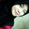 sucityz_0313