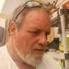 davidbooth738