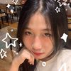 nhungnhung_1304