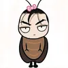 mie_7912