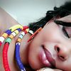 khanyazy1
