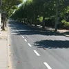 sadecesevgiyetmezmi