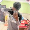 chanrith239