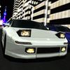 toyota_mr2