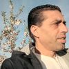 nabil.laib1977081