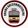 dramakrlcommuterline