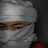fathir amza