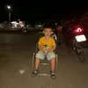 khoababy7